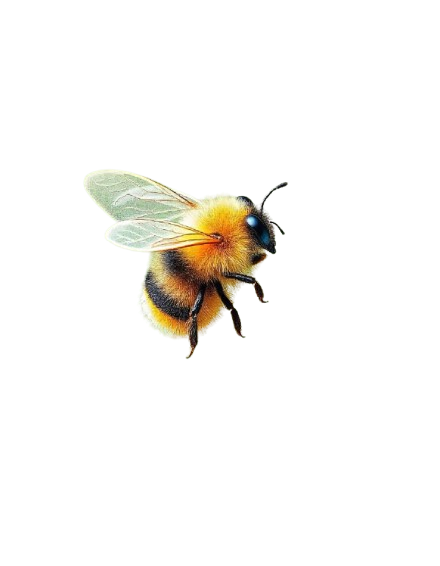 Imkerei Johann Rumpler