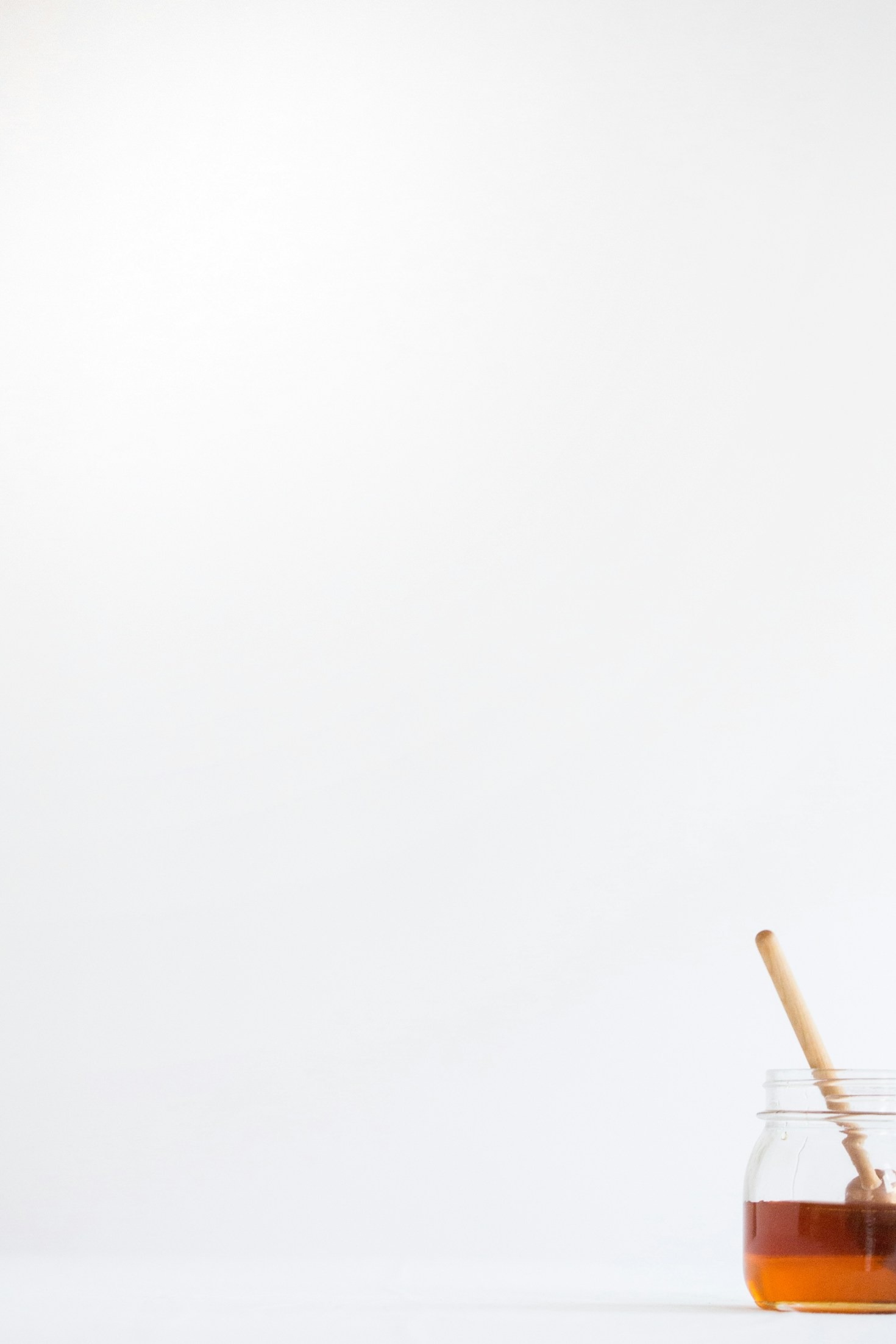 Natürliche Pflege für gesunde Bienen: Ein Leitfaden